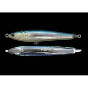 Leurre Sj pencil - 14.5cm - 40g - 001 - Zeak internationnal