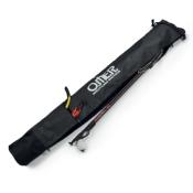 Sac Hunter Pro Black - Omer