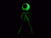 Leurre Nautilus 1.0 Jigging - 60g - Pink - Jlc
