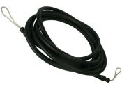 Ligne de flottaison Bungee - Floatline - Epsealon