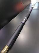 Canne sur mesure - Tuna 20/40 LB - Best of Fishing