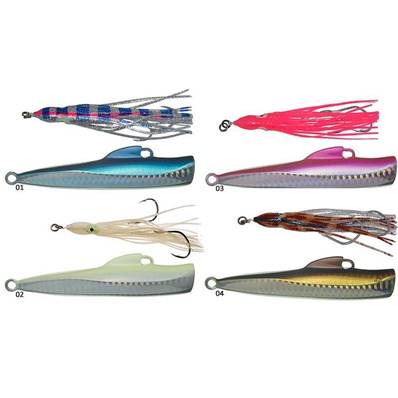on brand Tifanyyg Leurres Leurres de Leurre 8,9 g 8 cm leurre de p/êche Tackle Basse Crankbaits Crochets Couleur al/éatoire