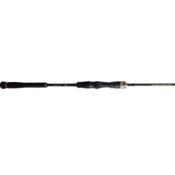 Canne Slow Jigging 602C - 1.83m / 40-150g - Tica