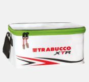 Bakkan pro eva tackle - Trabucco 