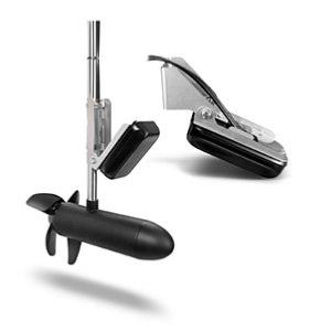 Sonde Panoptix PS31 - Garmin