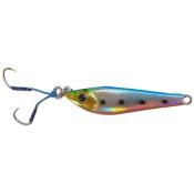 Leurre Jig Shore Casting - 40g - Iwashi - Powerline