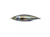 Jig Real slow - 60g - Jurel - Jlc