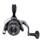 Moulinet Miravel C3000 HG - Shimano