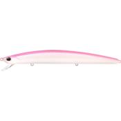 Leurre Coulant Duo Lance 160 - Pink back Pearl - Tide Minnow
