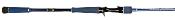 Canne Shukan 2.0 - Shuc 802 LT - 2.44m / 5-65g - Casting - Sakura