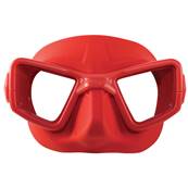 Masque Rouge UP-M1W - Omer