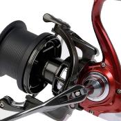 Moulinet Surfcasting Oxygen SC - Vercelli