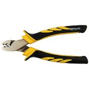 Pince à sertir Crimping pliers 14cm - Spro