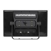 Combiné Tactile SOLIX 15G3 HD+ - Humminbird