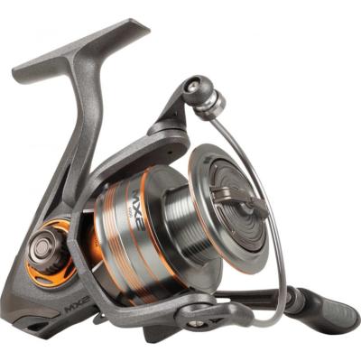 Moulinet Mx2 Spinning Reel - 1000 FD - Mitchell 