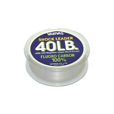 Fluorocarbon Varivas 30 m - 