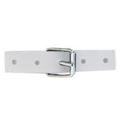 Ceinture Marseillaise BLANCHE - Sigalsub 