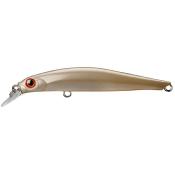 Leurre Coulant Jackson Artist 85 Heavy Weight - 8.5Cm - PWH