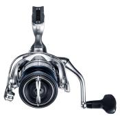 Moulinet Stradic 4000 FL - Shimano