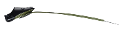 Palmes C4 Pesca L-1090