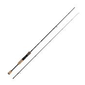 Canne Trinity UL - 1.50m / 0.5-5g - Garbolino