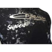 Veste SHADOW CAMO - 3mm - T 1 - Epsealon