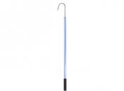 Gaffe monobrin Big Fish - 80 cm - Flashmer