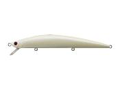 Leurre Coulant Duo Slim 120 - P21PB - Tide Minnow