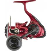 Moulinet BG LT RR ARK - 3000 D XH - Daiwa