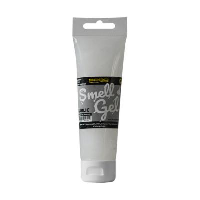 Attractant Smell Gel - Garlic - Spro
