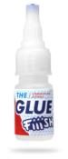 Colle Fiiish - Glue tube
