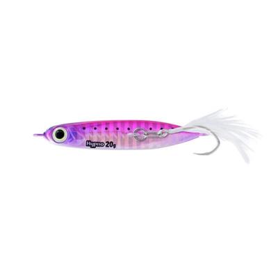 Jig Hypno Cast - 40g - Pink Sardine - Fiiish 