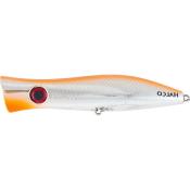 Leurre Popper Roosta 13.5Cm - H85 - Halco