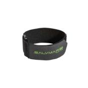 Sangle Velcro élastique - Salvimar