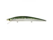 Leurre Coulant Duo Slim 120 - Mackerel - Tide Minnow