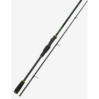 Canne Aslan Spinning -  2,10m / 15-45g - Maver