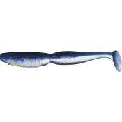 Leurre Super Spindle Worm 5 - 12 g / 12.5 cm - Secret iwashi - Megabass