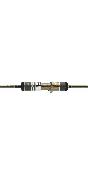 Canne Slow Jigging III Baitcasting - 1.91m / 250g - Hearty Rise