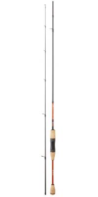 Canne Twilight 562 ULFS - 1.68 / 0.5-5G - Daiwa