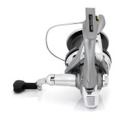 Moulinet Ultegra 14000 XS-D - Shimano