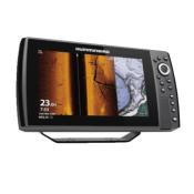 Combiné HELIX 10G4N CHIRP MEGA SI+ - Humminbird