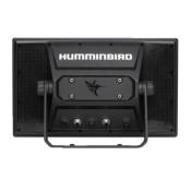 Combiné Tactile SOLIX 15G3 MEGA SI+ - Humminbird