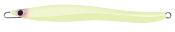 Leurre Jig - Gravity control G2 - 110g - Pink/White Glow - Cb One