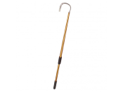 Gaffe Aluminium 1.50m - Aftco