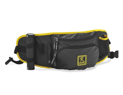 Sac de transport banane  Marsupio R Line  - Tubertini 