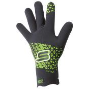 Gants TACTILE - 3 mm - Salvimar