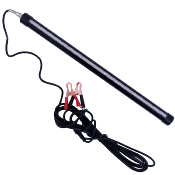 Lampe Hydro Glow - Tube de 60cm - Fishing Light