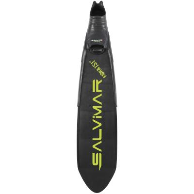 Palmes FIBRA 151 - Salvimar