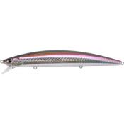 Leurre Flottant Duo Sprat 140 SF - Lance Queen - Tide Minnow 