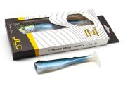 Assist Hook - Real Fish - 130mm- Jlc